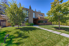 4246 pomona ave, Palo Alto