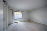 209 Red Oak Dr #Q, Sunnyvale 94086 - Bedroom 1 (A)