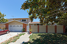 1030 s mary ave, Sunnyvale