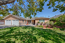 20599 scofield dr, Cupertino