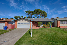 2685 shannon dr, South San Francisco