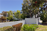 1083 Shell Blvd #9, Foster City 94404 - Shell Blvd 1083 9 