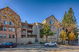 2255 Showers Dr #197, Mountain View 94040 - Showers Dr 2255 197 