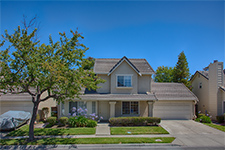 34248 tupelo st, Fremont