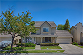 34248 Tupelo St, Fremont 94555 - Tupelo St 34248 