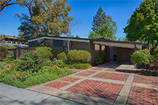906 van auken cir, Palo Alto