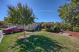 7350 Via Laguna, San Jose 95135 - Via Laguna 7350 