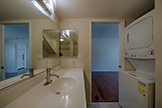 566 Vista Ave, Palo Alto 94306 - Bathroom 1 (B)