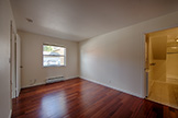 566 Vista Ave, Palo Alto 94306 - Bedroom 1 (B)