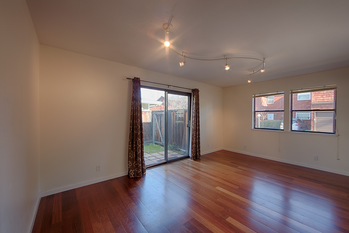Living Room (B) picture - 566 Vista Ave, Palo Alto 94306