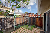 566 Vista Ave, Palo Alto 94306 - Patio (A)