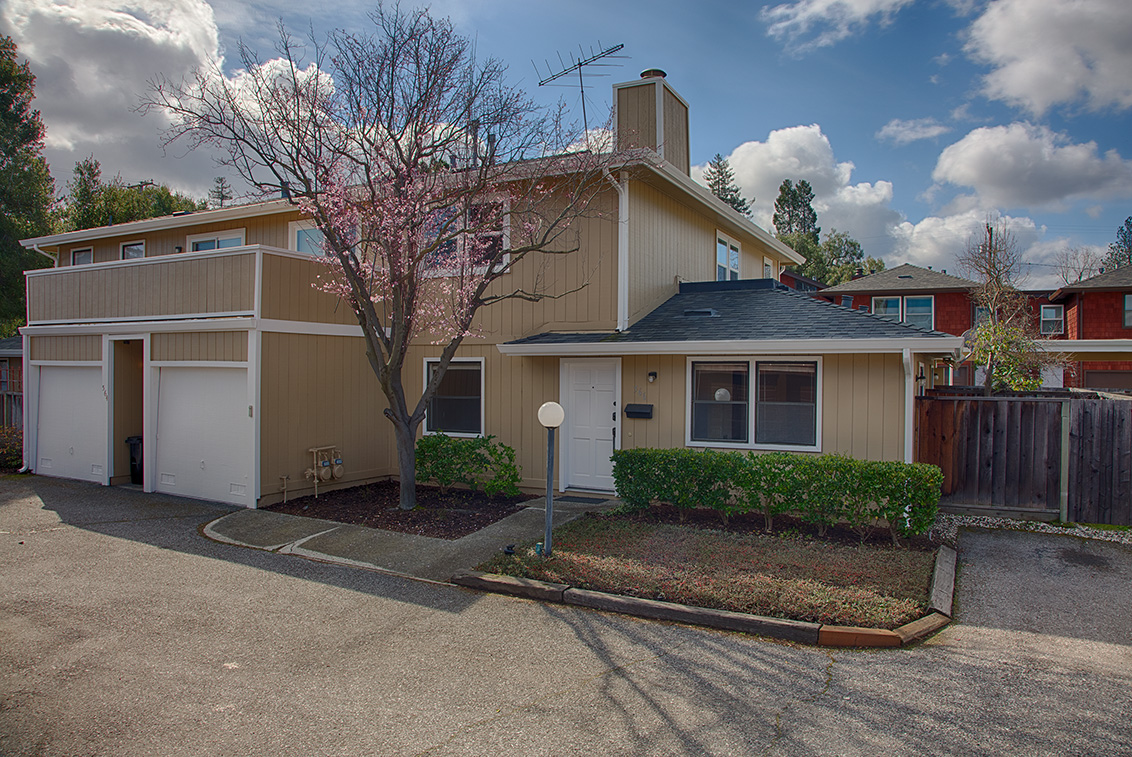 Vista Ave 566 (B) Picture - 566 Vista Ave, Palo Alto 94306 Vista Ave 566 (B) picture - 566 Vista Ave, Palo Alto 94306