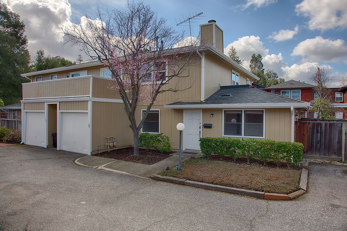 Vista Ave 566 (C) picture - 566 Vista Ave, Palo Alto 94306
