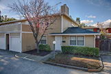 566 Vista Ave, Palo Alto 94306 - Vista Ave 566 
