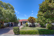 569 waite ave, Sunnyvale