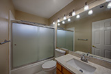 878 Windmill Park Ln, Mountain View 94043 - Bathroom 2 (A)