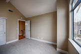 878 Windmill Park Ln, Mountain View 94043 - Bedroom 3 (C)