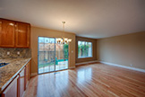 878 Windmill Park Ln, Mountain View 94043 - Family Room (A)