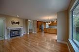 878 Windmill Park Ln, Mountain View 94043 - Family Room (C)