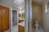 878 Windmill Park Ln, Mountain View 94043 - Master Bath (C)