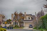 878 Windmill Park Ln, Mountain View 94043 - Windmill Park Ln 878 (B)