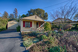 718 15th Ave, Menlo Park 94025 - 15th Ave 718 