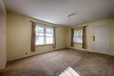718 15th Ave, Menlo Park 94025 - Living Room (B)
