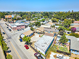 2110 Addison Ave, East Palo Alto 94303 - Addison Ave 2110 (F)