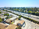 2110 Addison Ave, East Palo Alto 94303 - Addison Ave 2110 (H)