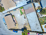 2110 Addison Ave, East Palo Alto 94303 - Addison Ave 2110 (I)