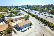 2110 addison ave, East Palo Alto