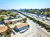 2110 Addison Ave, East Palo Alto 94303 - Addison Ave 2110 