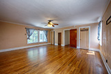 2055 Alameda Way, San Jose 95126 - Bedroom 4 (C)