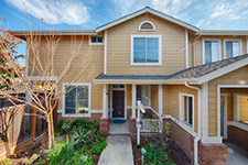337 ballymore cir, San Jose