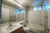 337 Ballymore Cir, San Jose 95136 - Bathroom 2 (A)