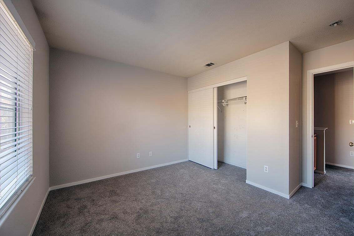 Bedroom 2 (B) Picture - 337 Ballymore Cir, San Jose 95136 Bedroom 2 (B) picture - 337 Ballymore Cir, San Jose 95136