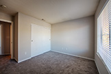 337 Ballymore Cir, San Jose 95136 - Bedroom 3 (B)