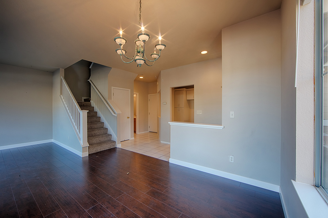 Dining Room (C) picture - 337 Ballymore Cir, San Jose 95136