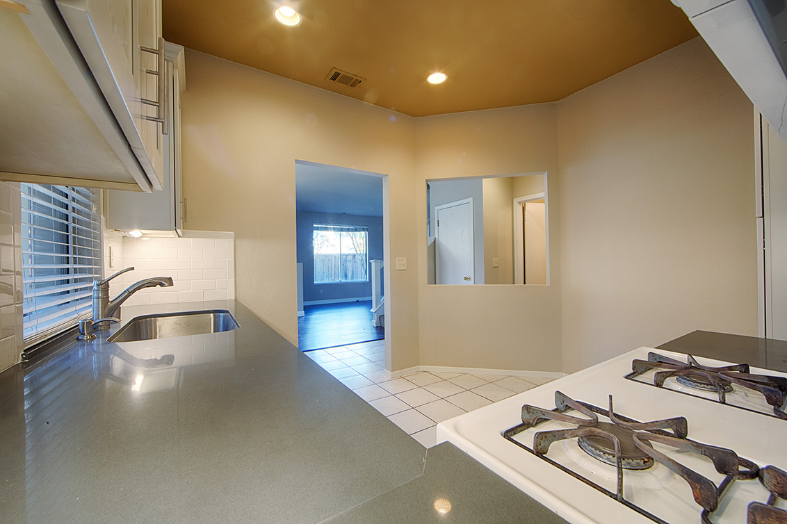 Kitchen (C) Picture - 337 Ballymore Cir, San Jose 95136 Kitchen (C) picture - 337 Ballymore Cir, San Jose 95136