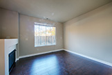 337 Ballymore Cir, San Jose 95136 - Living Room (A)