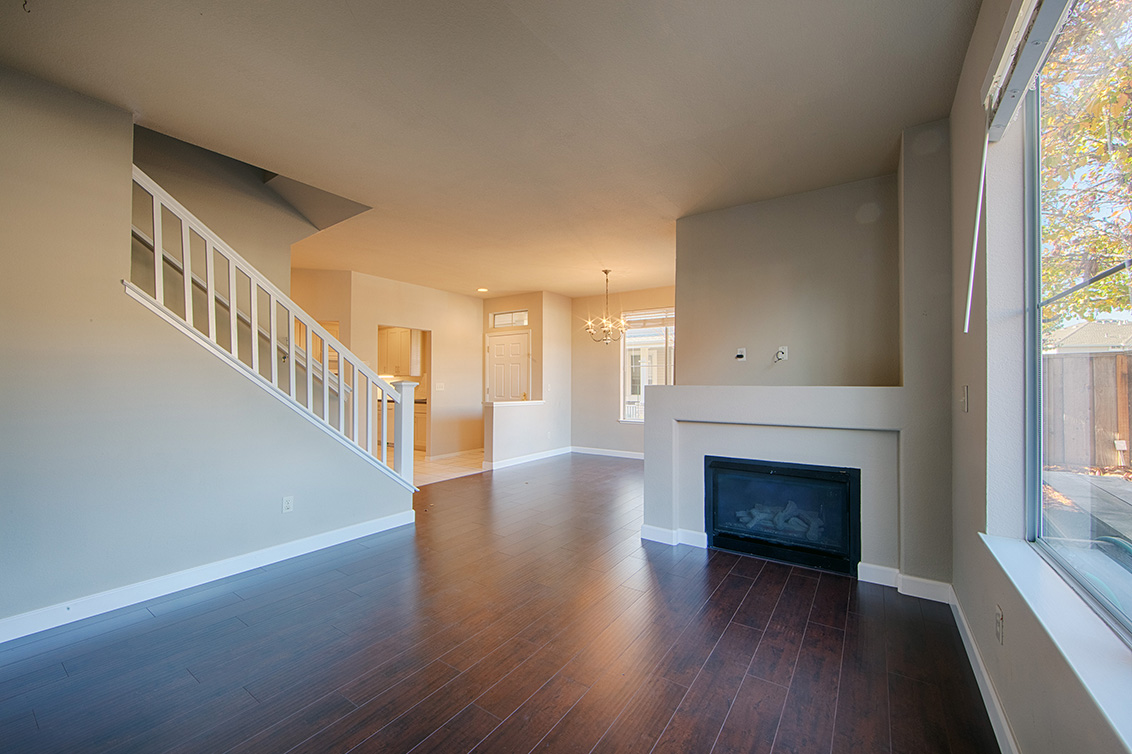 Living Room (C) Picture - 337 Ballymore Cir, San Jose 95136 Living Room (C) picture - 337 Ballymore Cir, San Jose 95136