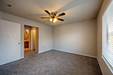 337 Ballymore Cir, San Jose 95136 - Master Bedroom (D)