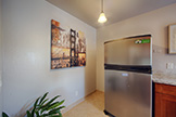910 Beach Park Blvd 100, Foster City 94404 - Kitchen (E)