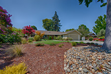 105 belglen way, Los Gatos