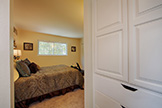 105 Belglen Way, Los Gatos 95032 - Master Dressing Area (B)