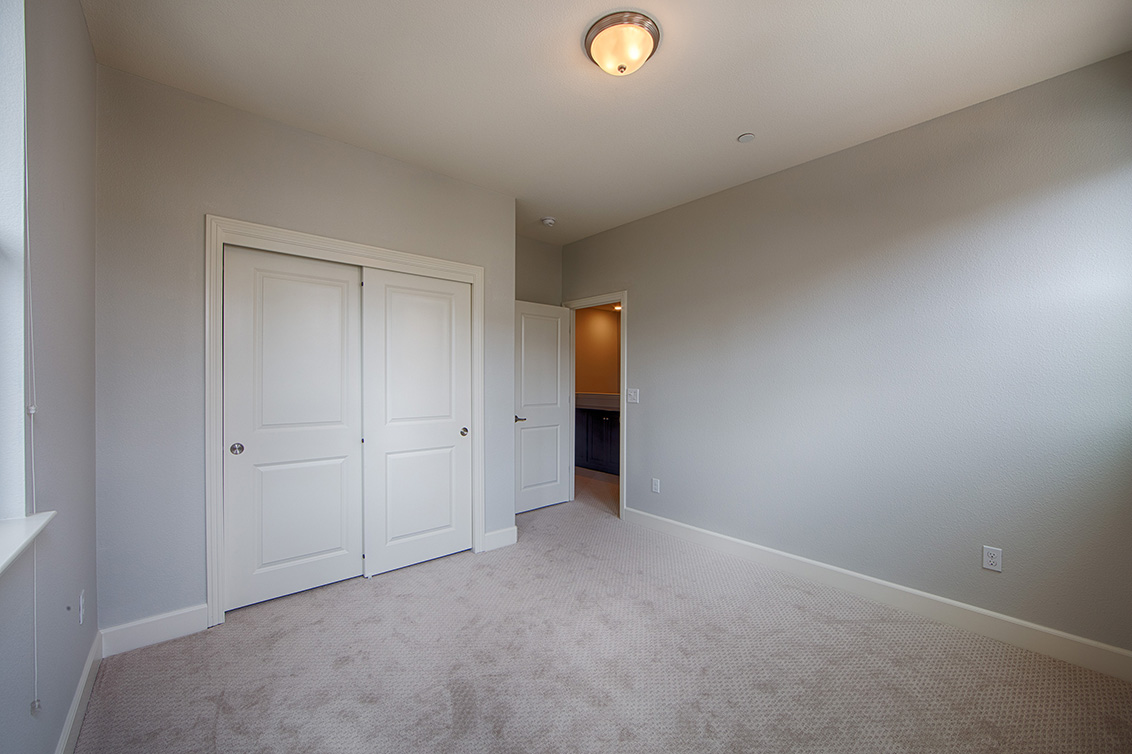 Bedroom 2 (C) picture - 41559 Casabella Common, Fremont 94539