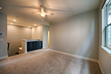 41559 Casabella Common, Fremont 94539 - Family Room (B)