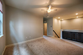 41559 Casabella Common, Fremont 94539 - Family Room (C)