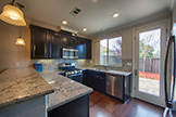41559 Casabella Common, Fremont 94539 - Kitchen (B)