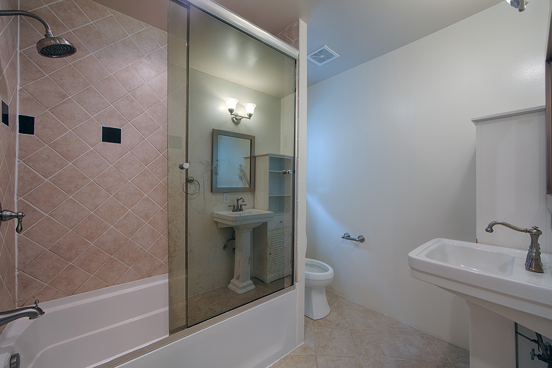 Bathroom 2 (A) Picture - 6239 Castillon Dr, Newark 94560 Bathroom 2 (A) picture - 6239 Castillon Dr, Newark 94560